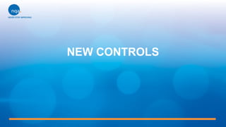 Comprehensive Guide to ISO 27002:2022 Changes and Implications for ...