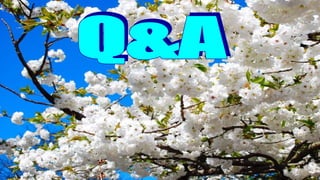 ชุติกาญจน์ หฤทัย
 