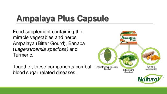 Best Natural Supplement For Type Diabetes Best Natural Supplement For Type Diabetes
