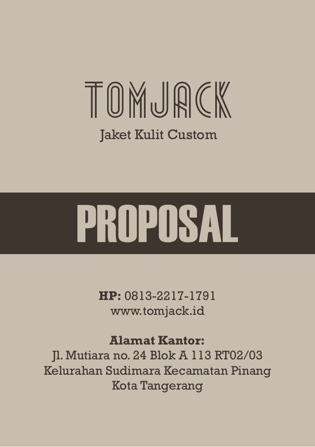  Jaket  Kulit Motor Jual Jaket  Kulit Nmax  TOMJACK id 0813 