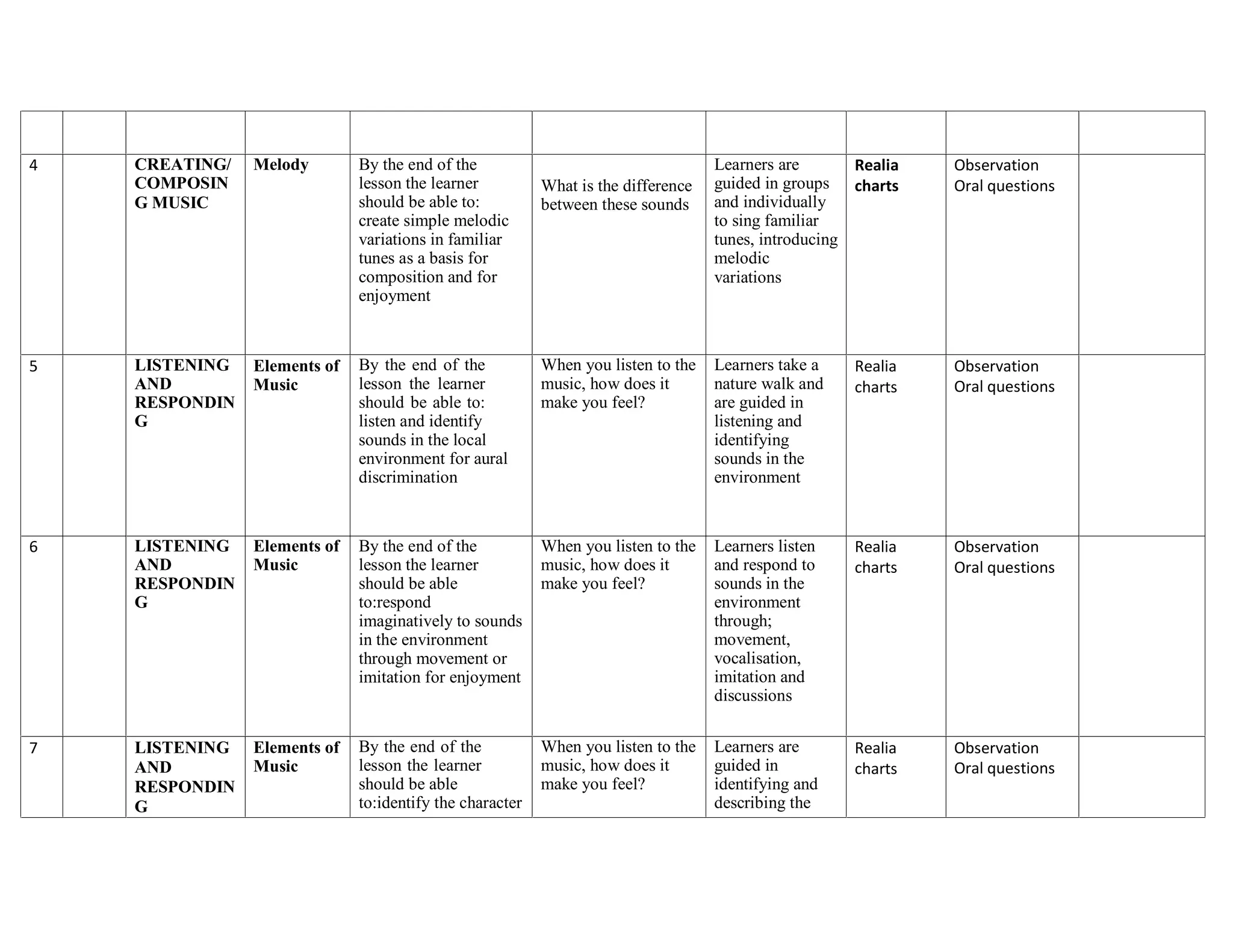 Copy_of_MUSIC_GRADE_1.pdf