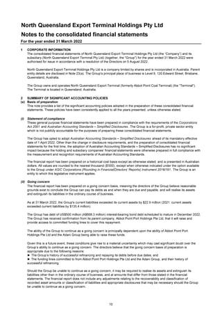 NQXT Holdings 2022 Annual Report.pdf