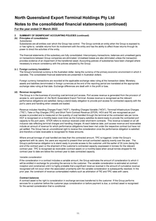 NQXT Holdings 2022 Annual Report.pdf