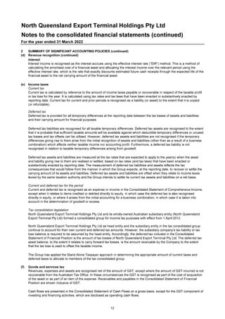 NQXT Holdings 2022 Annual Report.pdf