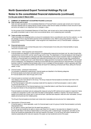 NQXT Holdings 2022 Annual Report.pdf