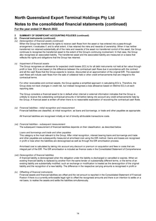 NQXT Holdings 2022 Annual Report.pdf