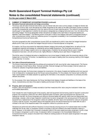 NQXT Holdings 2022 Annual Report.pdf