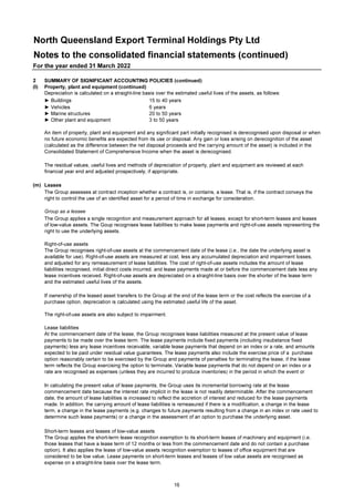 NQXT Holdings 2022 Annual Report.pdf