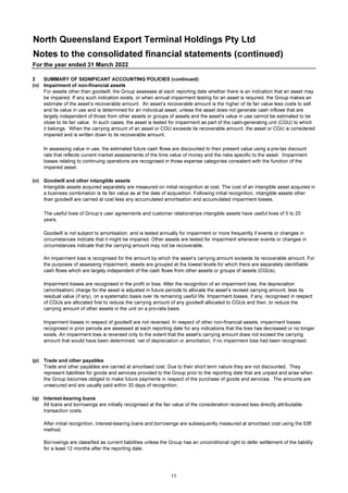 NQXT Holdings 2022 Annual Report.pdf