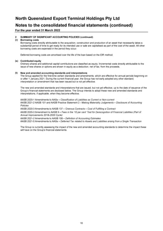 NQXT Holdings 2022 Annual Report.pdf