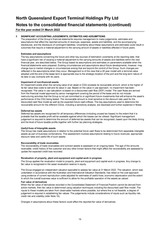 NQXT Holdings 2022 Annual Report.pdf