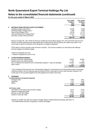 NQXT Holdings 2022 Annual Report.pdf