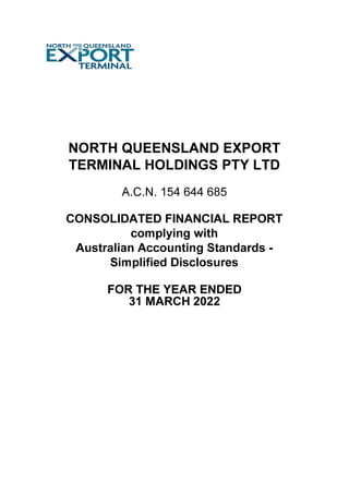 NQXT Holdings 2022 Annual Report.pdf