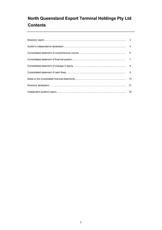 NQXT Holdings 2022 Annual Report.pdf