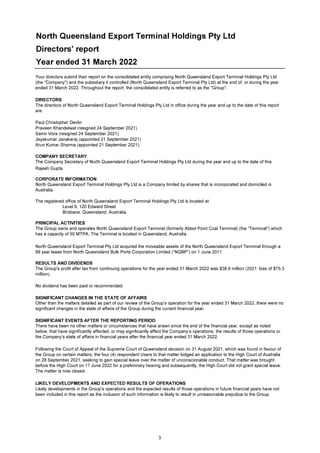 NQXT Holdings 2022 Annual Report.pdf