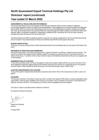 NQXT Holdings 2022 Annual Report.pdf