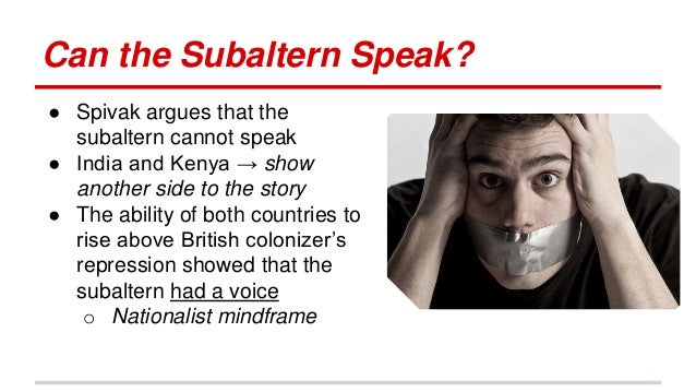 India vs. Kenya Decolonization India vs. Kenya Decolonization