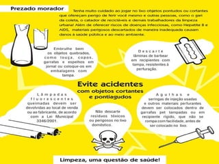 NR-32-Higiene_85d90604cf7c44aca8a10.pptx