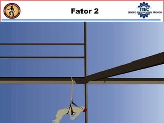 Fator 2
 
