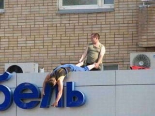 IDIOTAS.COM
CEREBRO DE GALINHA
 