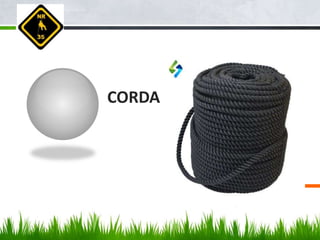 CORDA
 