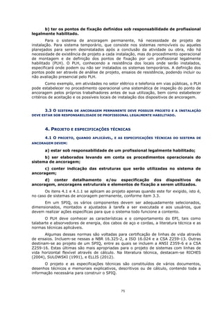 NR-35_MANUAL_CONSOLIDADO_DA_NR_35.pdf