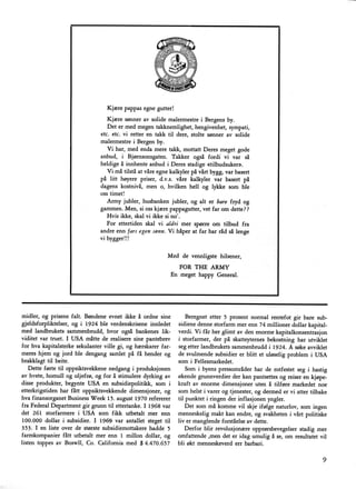 Sandpapir Nr. 51 1972