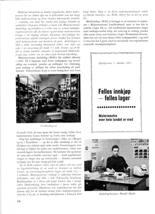 Sandpapir Nr. 51 1972