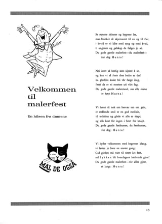 Sandpapir Nr. 51 1972