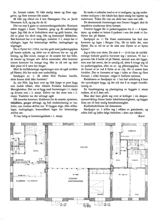 Sandpapir Nr. 51 1972