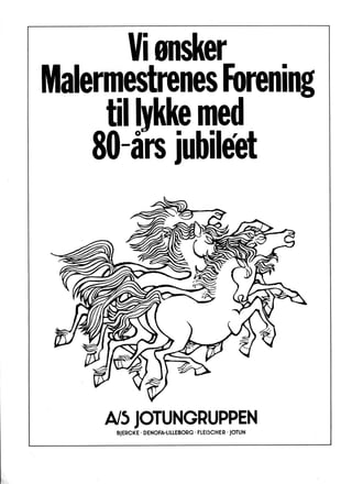 Sandpapir Nr. 51 1972