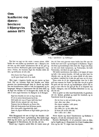 Sandpapir Nr. 51 1972