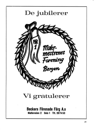 Sandpapir Nr. 51 1972