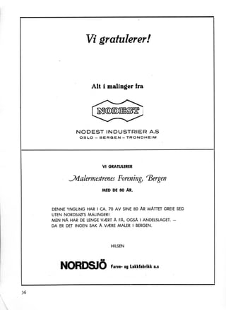 Sandpapir Nr. 51 1972