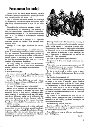 Sandpapir Nr. 51 1972