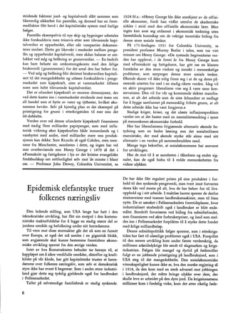 Sandpapir Nr. 51 1972