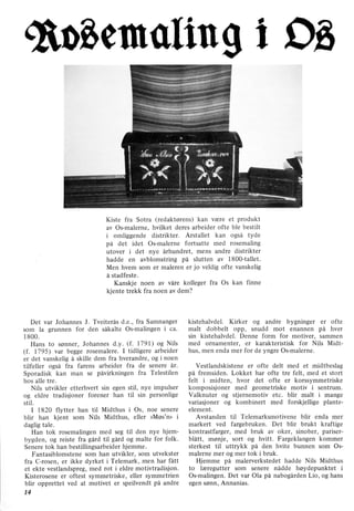 Sandpapir Nr. 52 1982