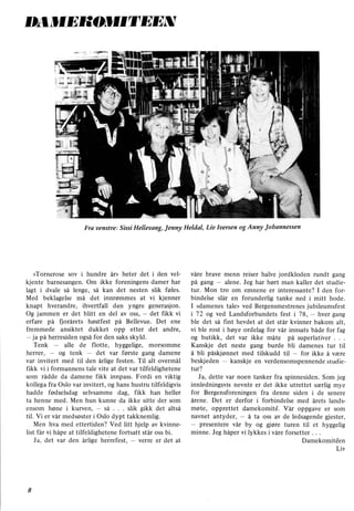 Sandpapir Nr. 52 1982