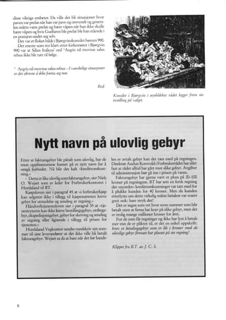 Sandpapir Nr. 55 1990