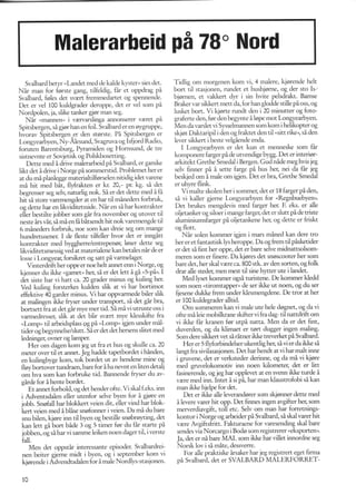 Sandpapir Nr. 55 1990