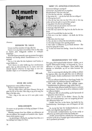 Sandpapir Nr. 55 1990