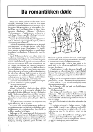 Sandpapir Nr. 55 1990