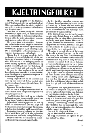 Sandpapir Nr. 60 1996