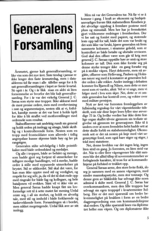 Sandpapir Nr. 60 1996