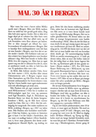 Sandpapir Nr. 61 1997