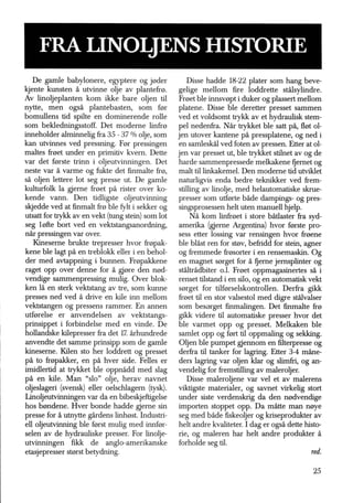 Sandpapir Nr. 61 1997