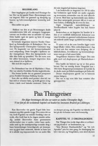 Sandpapir Nr. 62 1998