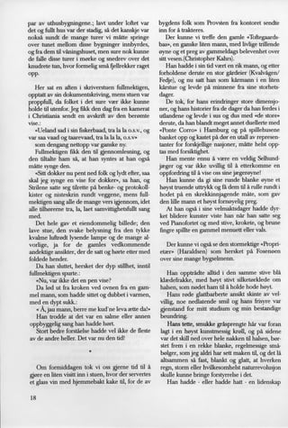 Sandpapir Nr. 62 1998