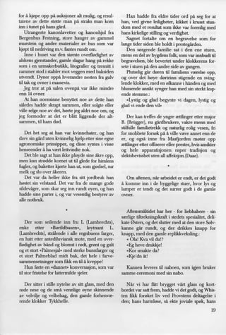 Sandpapir Nr. 62 1998