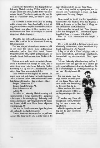 Sandpapir Nr. 62 1998